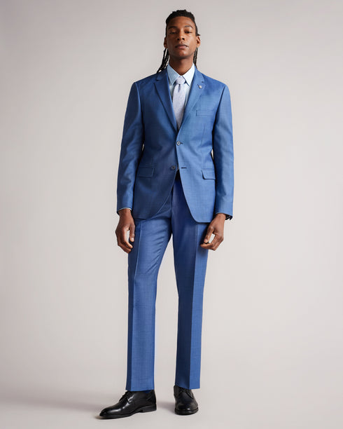 ISLASS - Ted Baker Shirts